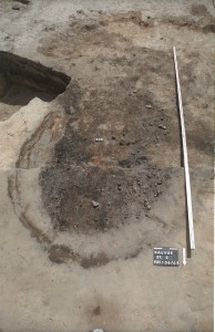 Click to zoom the picture.